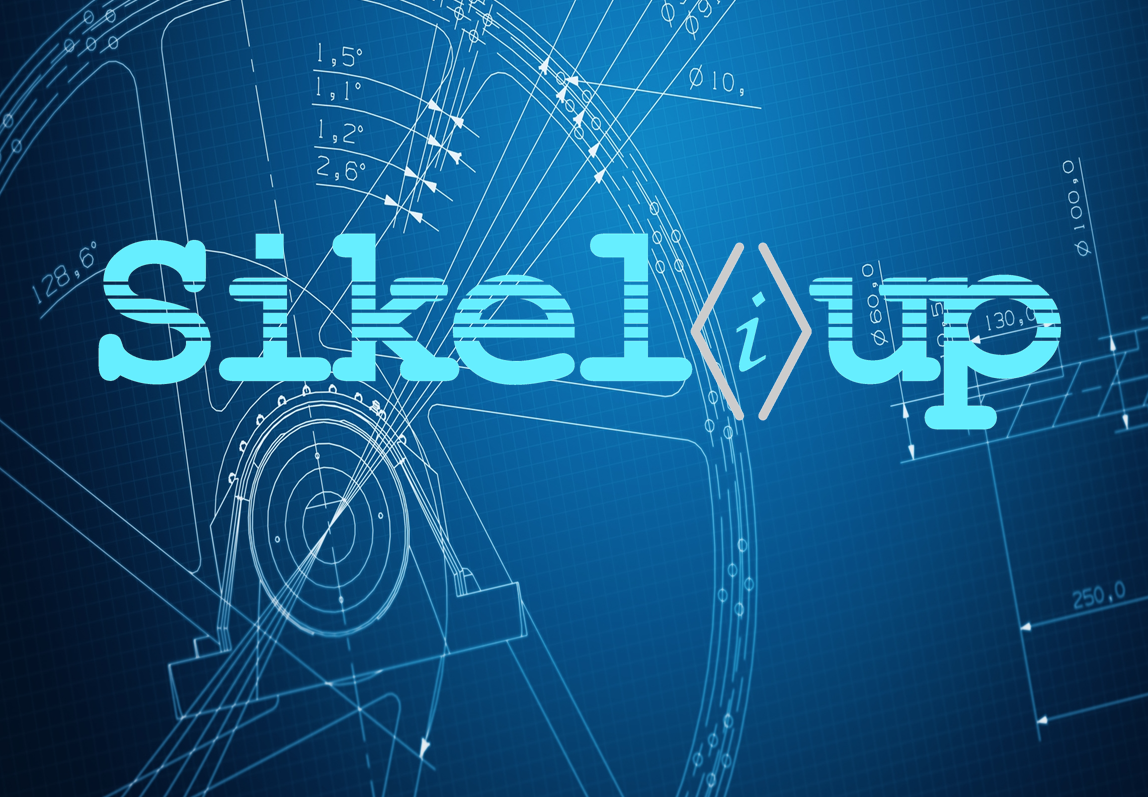 SIKELIUP S.R.L.